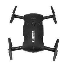 FQ05WIFI drone folding mini fixed height four-axis aircraft remote control aircraft electric toy