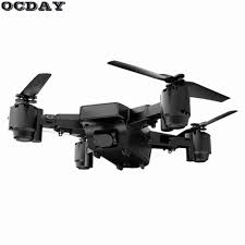 S30 5G RC Drone with 1080P Camera Foldable Mini Quadrocopter 4CH 6-Axis Wifi FPV Drone Built-in GPS Smart Follow Me